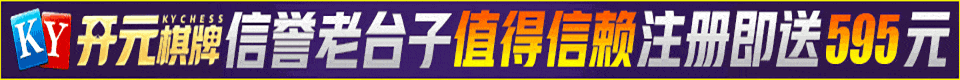 在线观看91精品国产下载