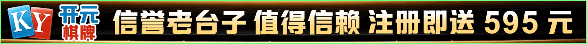 在线观看91精品国产下载